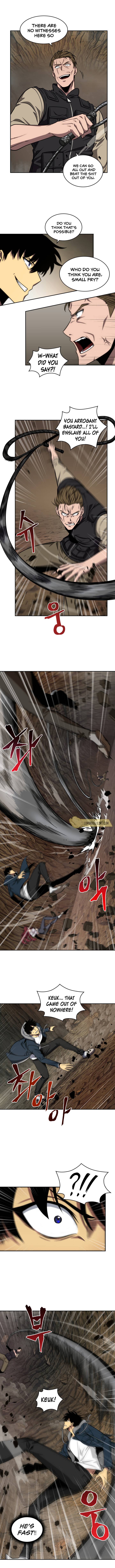 Chapter 249 - Image 6