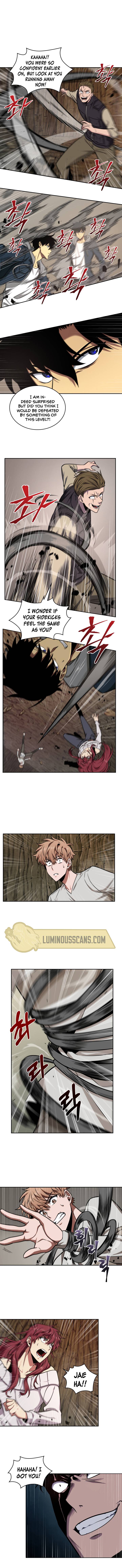 Chapter 249 - Image 7