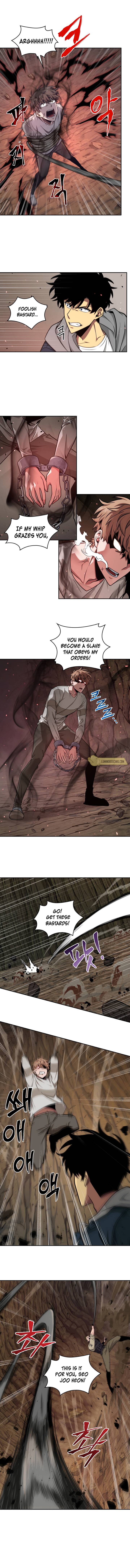 Chapter 249 - Image 8