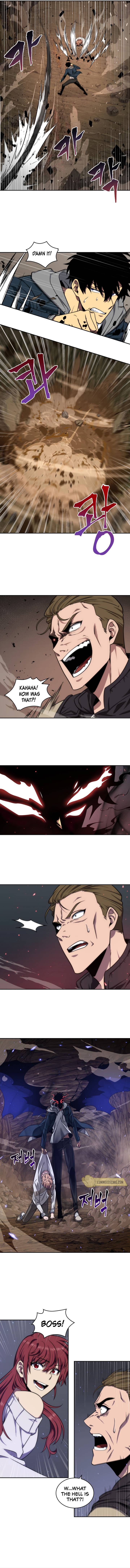Chapter 249 - Image 9