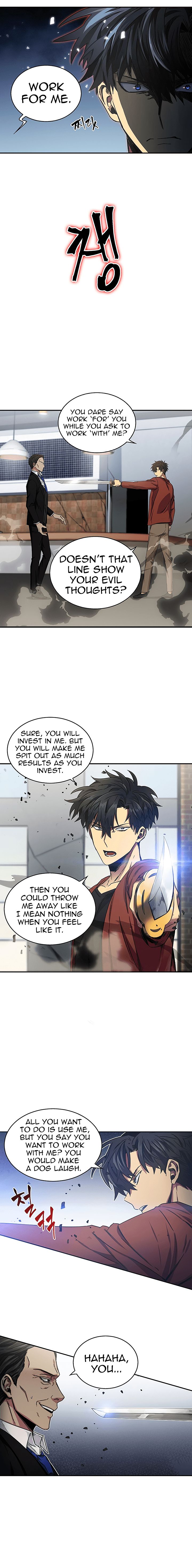 Chapter 25 - Image 10