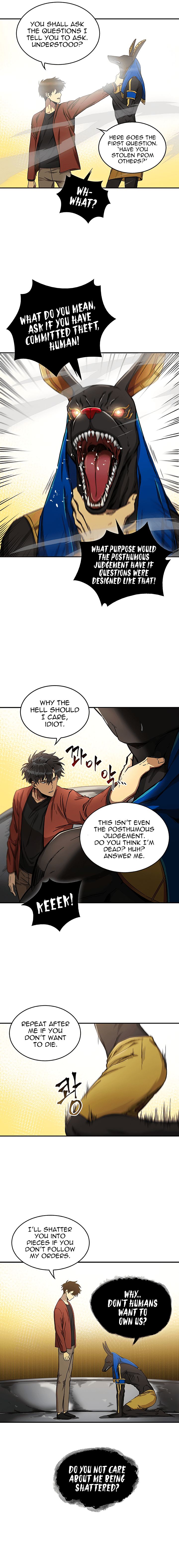 Chapter 25 - Image 3