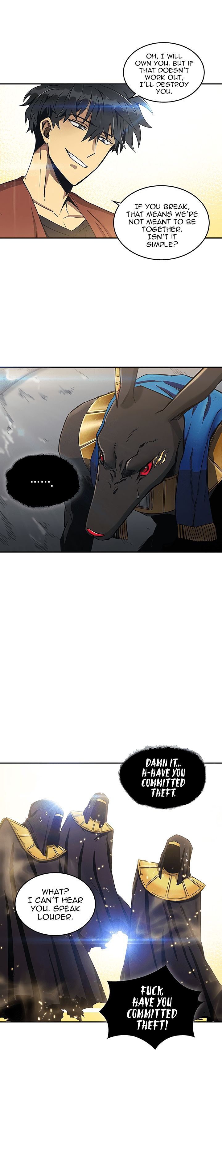 Chapter 25 - Image 4