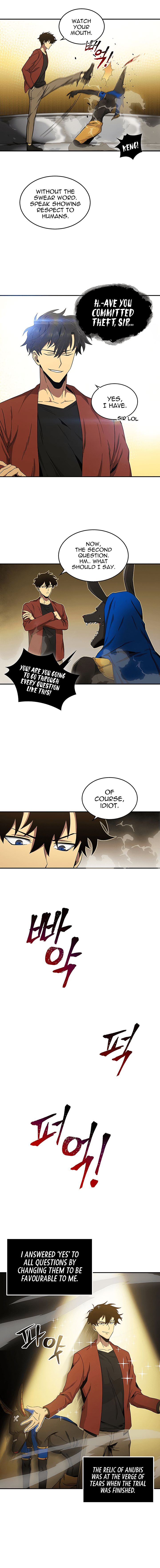 Chapter 25 - Image 5