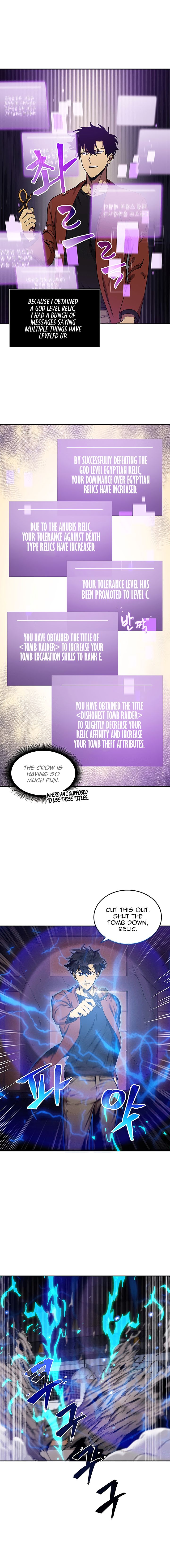 Chapter 25 - Image 7