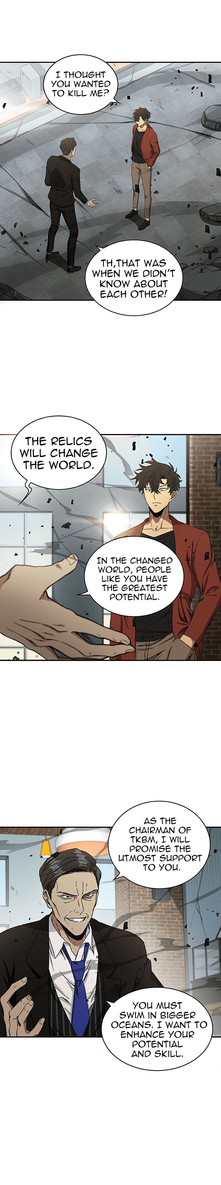 Chapter 25 - Image 9