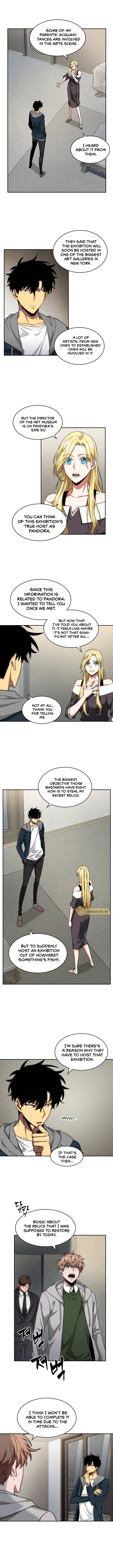 Chapter 250 - Image 3