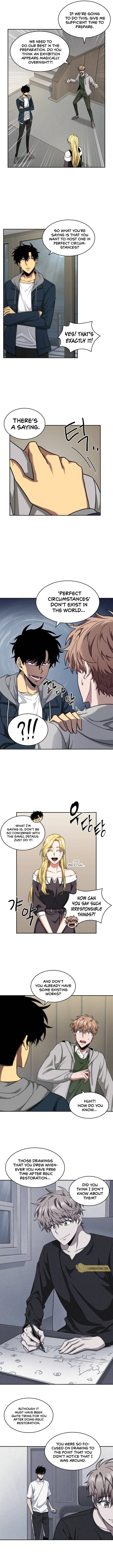 Chapter 250 - Image 6