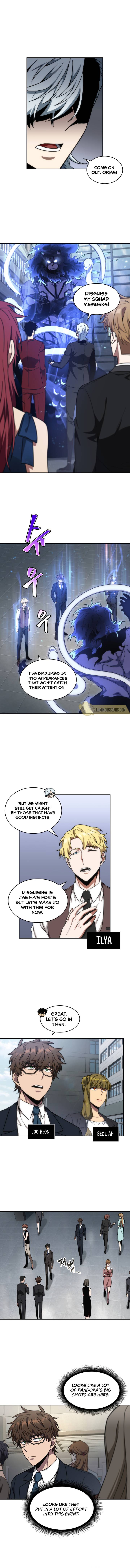Chapter 252 - Image 10
