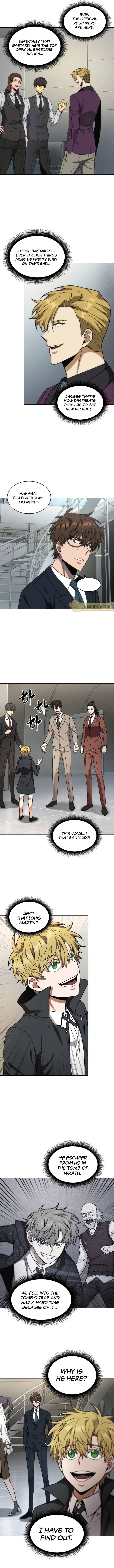 Chapter 252 - Image 11