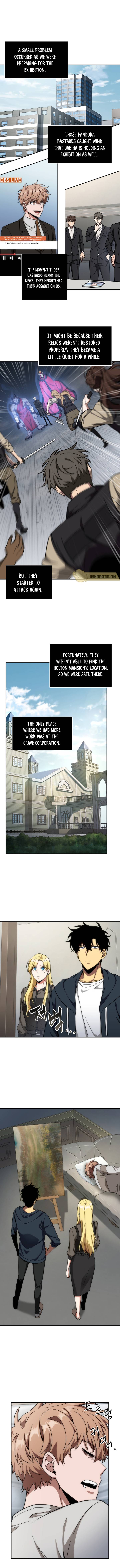 Chapter 252 - Image 3
