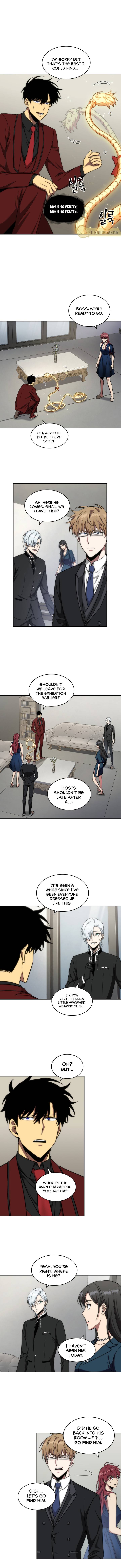 Chapter 252 - Image 5