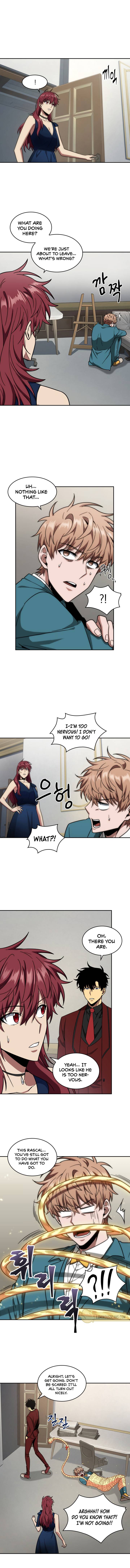 Chapter 252 - Image 6