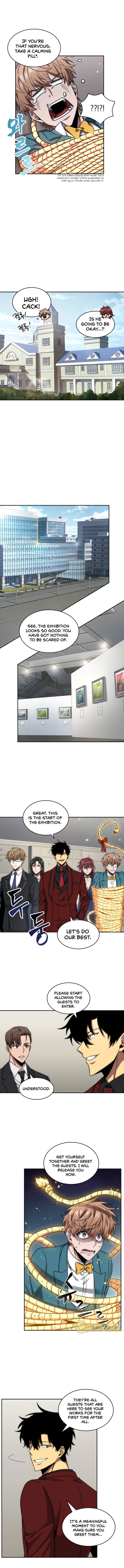 Chapter 252 - Image 7