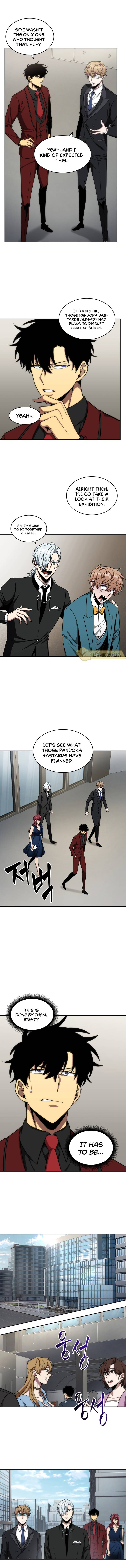 Chapter 252 - Image 9