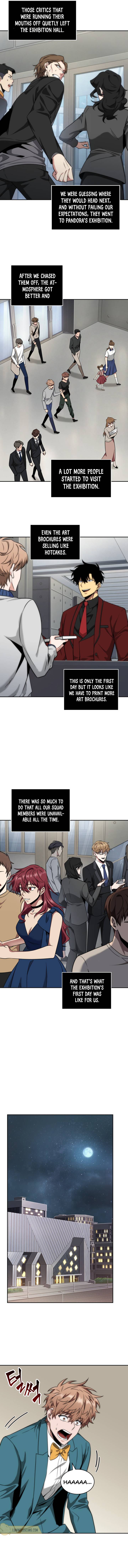 Chapter 254 - Image 10