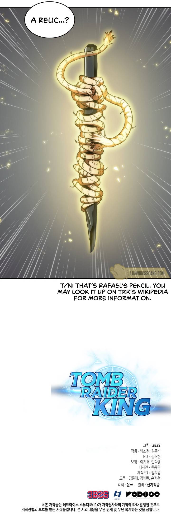 Chapter 254 - Image 12