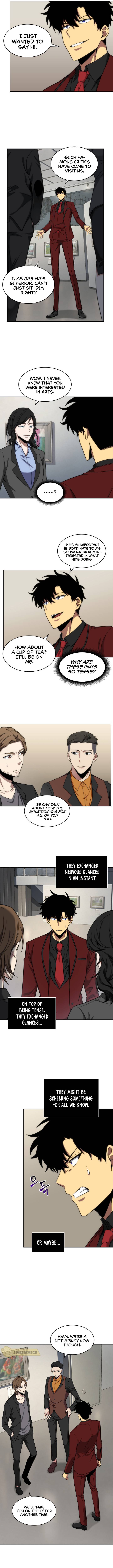 Chapter 254 - Image 3