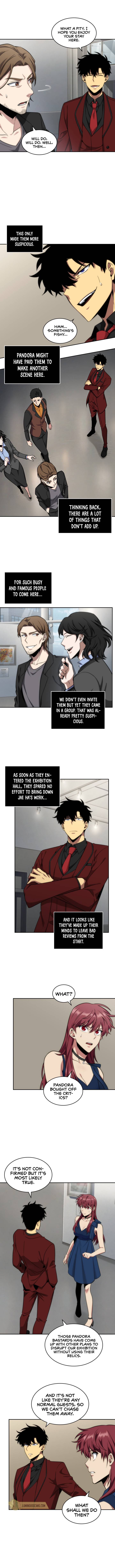 Chapter 254 - Image 4