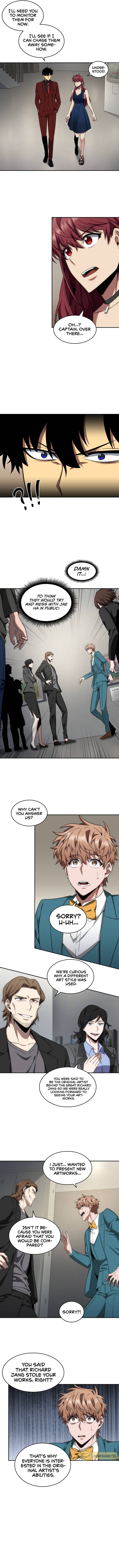 Chapter 254 - Image 5