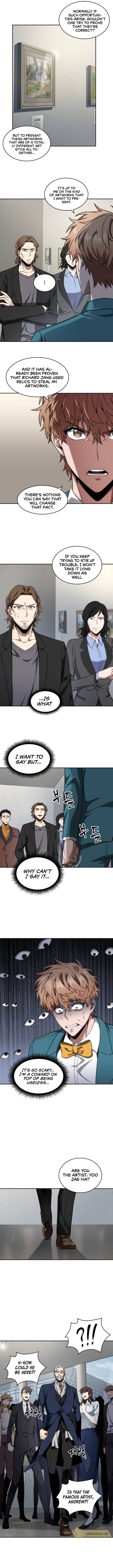 Chapter 254 - Image 6