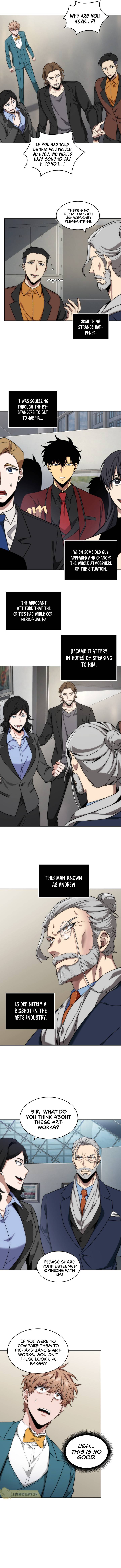 Chapter 254 - Image 7