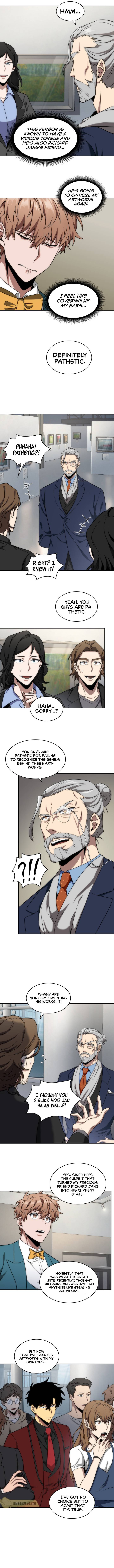 Chapter 254 - Image 8