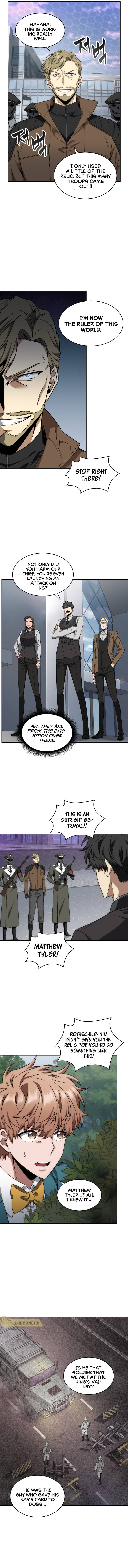 Chapter 256 - Image 10
