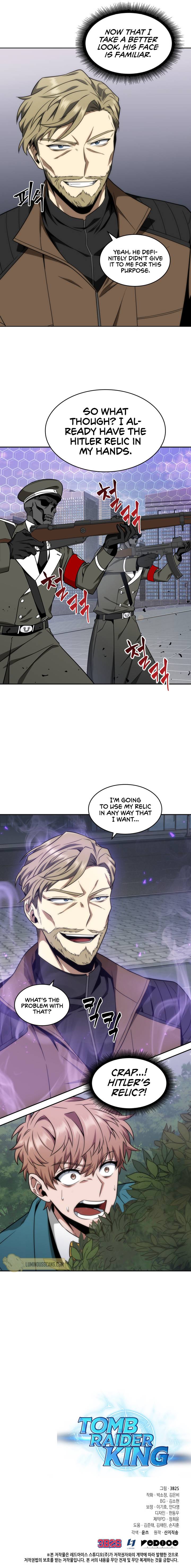 Chapter 256 - Image 11