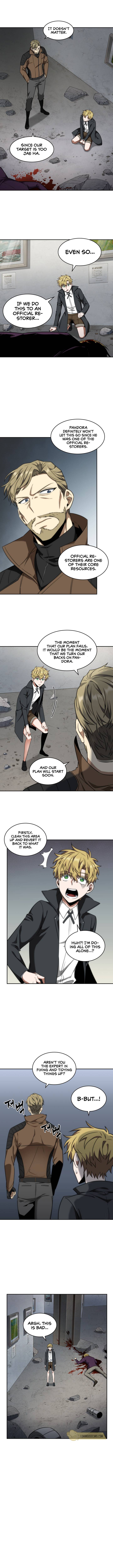 Chapter 256 - Image 2