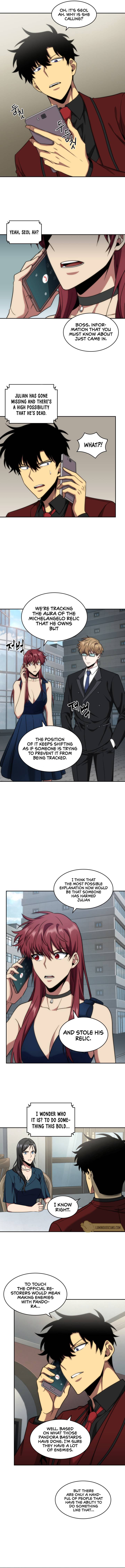 Chapter 256 - Image 5