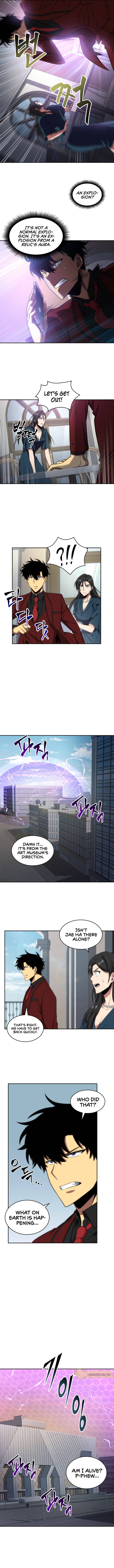 Chapter 256 - Image 6