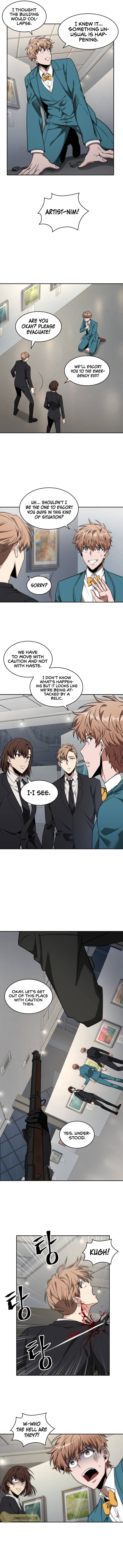 Chapter 256 - Image 7