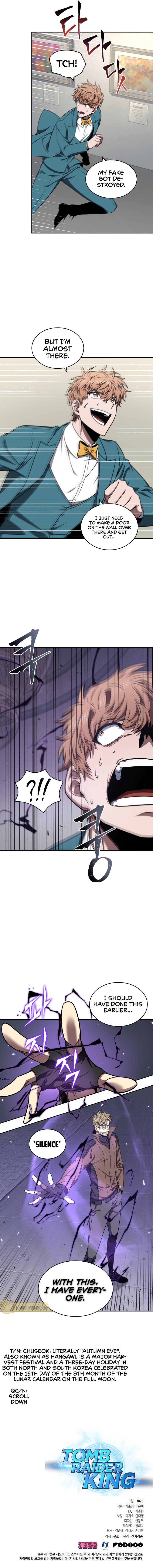 Chapter 257 - Image 5