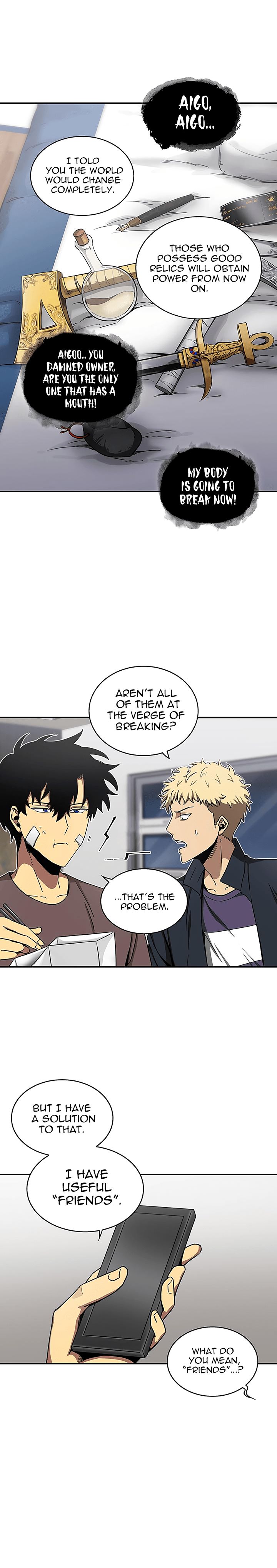 Chapter 26 - Image 10