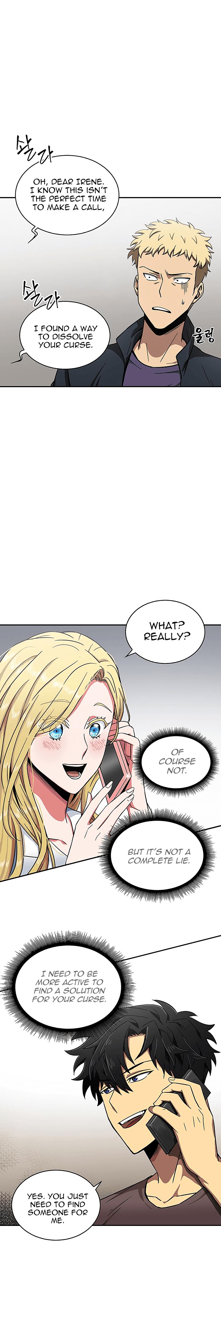 Chapter 26 - Image 11