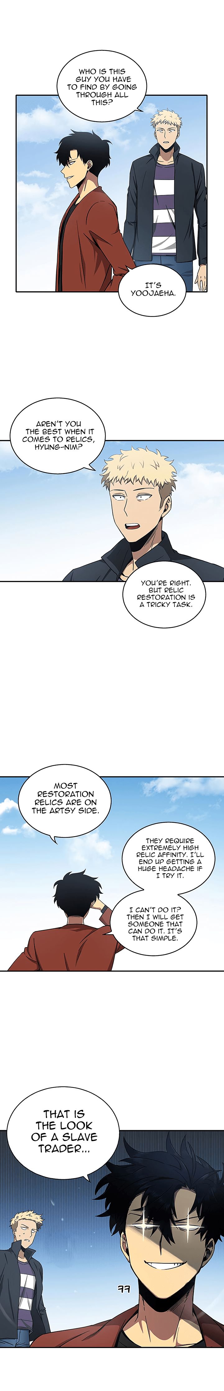 Chapter 26 - Image 13