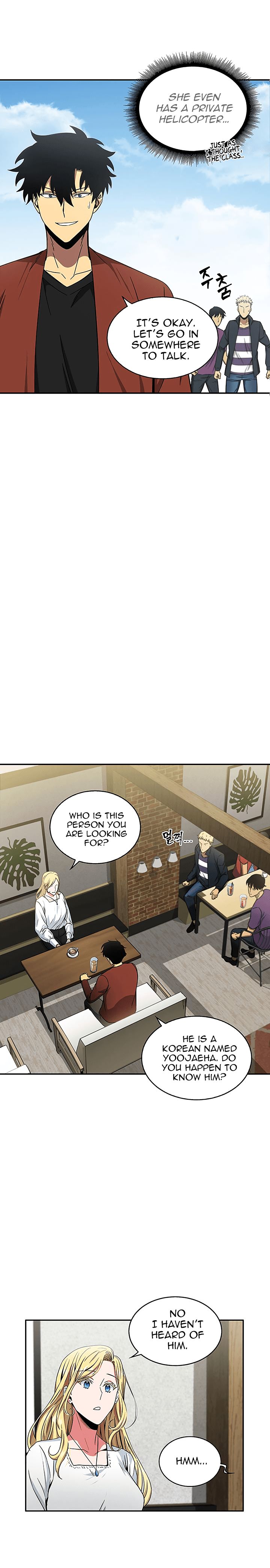 Chapter 26 - Image 15