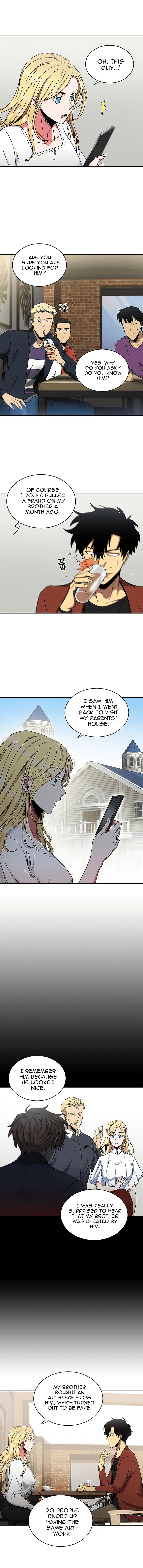 Chapter 26 - Image 17