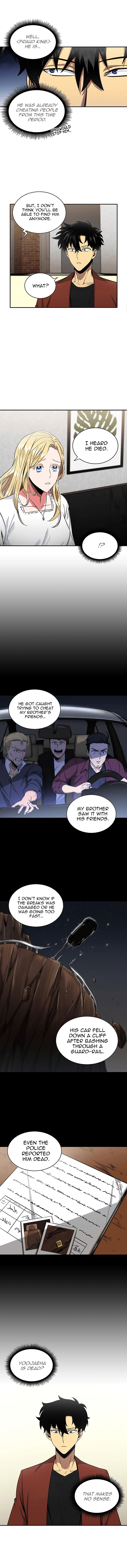 Chapter 26 - Image 18