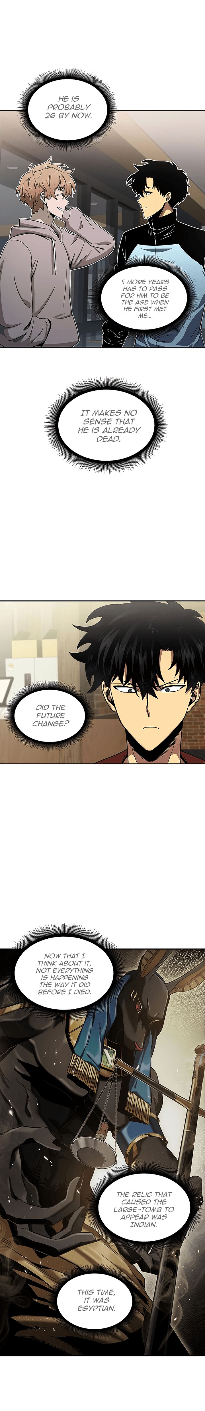 Chapter 26 - Image 19