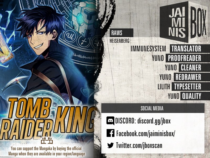 Chapter 26 - Image 2