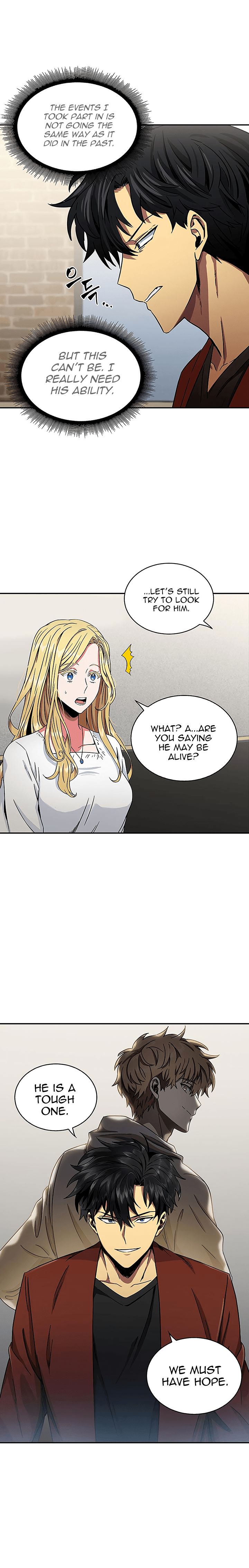 Chapter 26 - Image 20