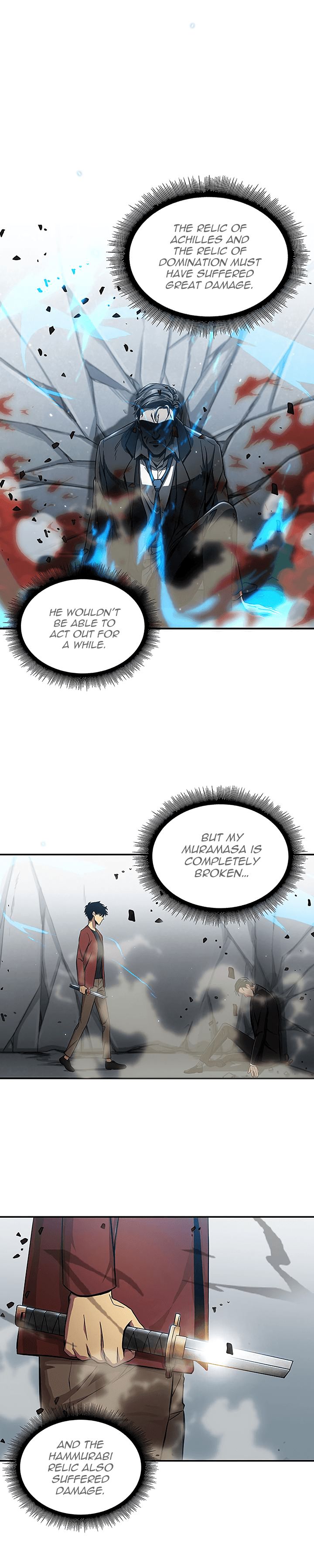Chapter 26 - Image 5
