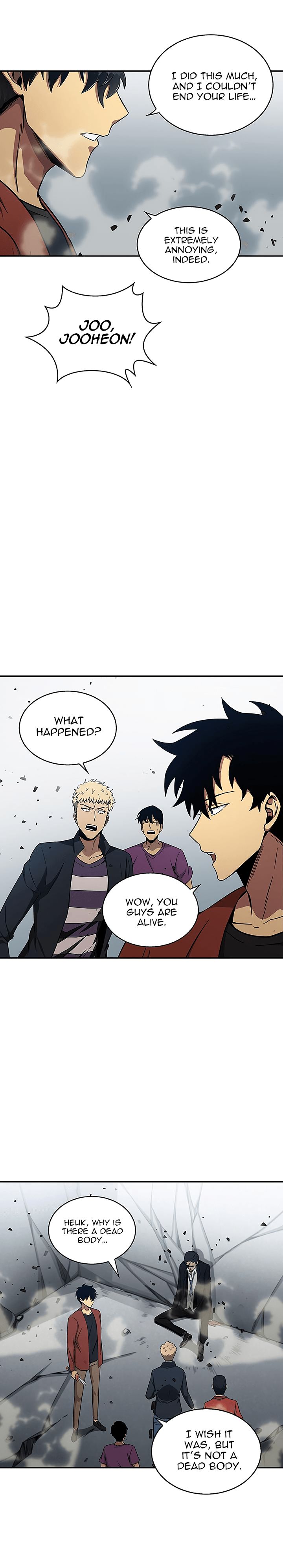 Chapter 26 - Image 6