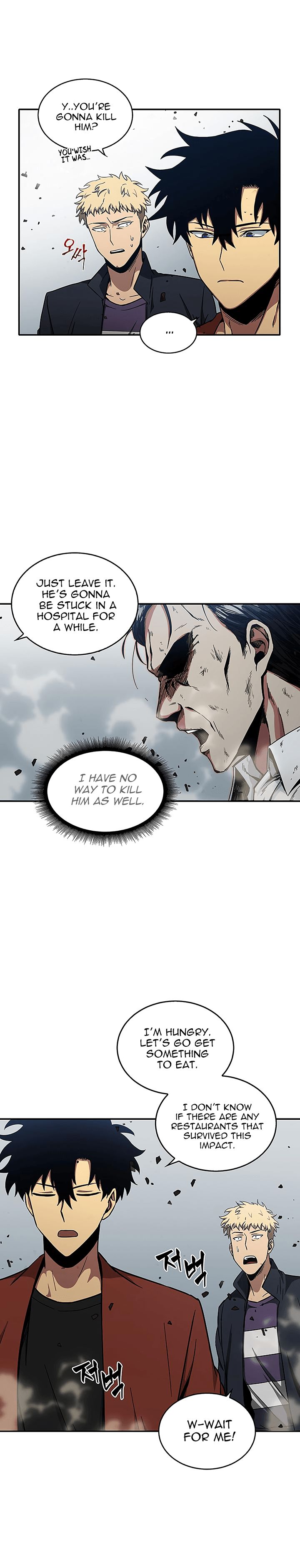 Chapter 26 - Image 7