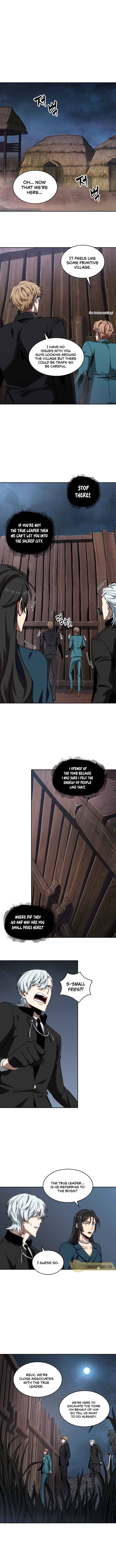 Chapter 260 - Image 4