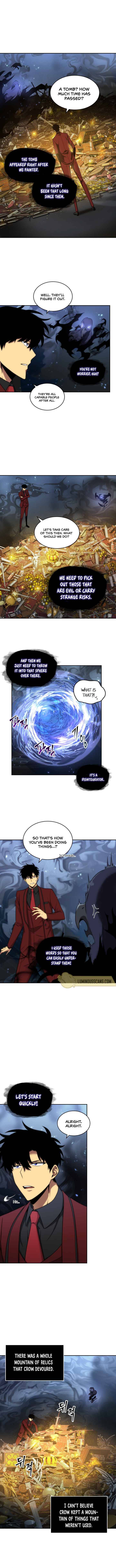 Chapter 260 - Image 8