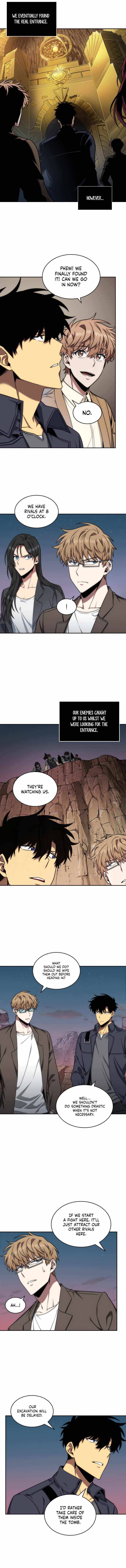 Chapter 266 - Image 11