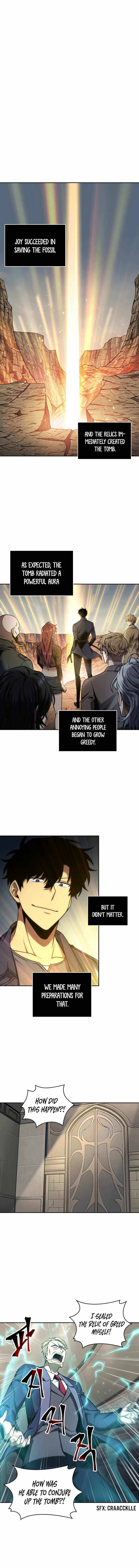Chapter 266 - Image 3